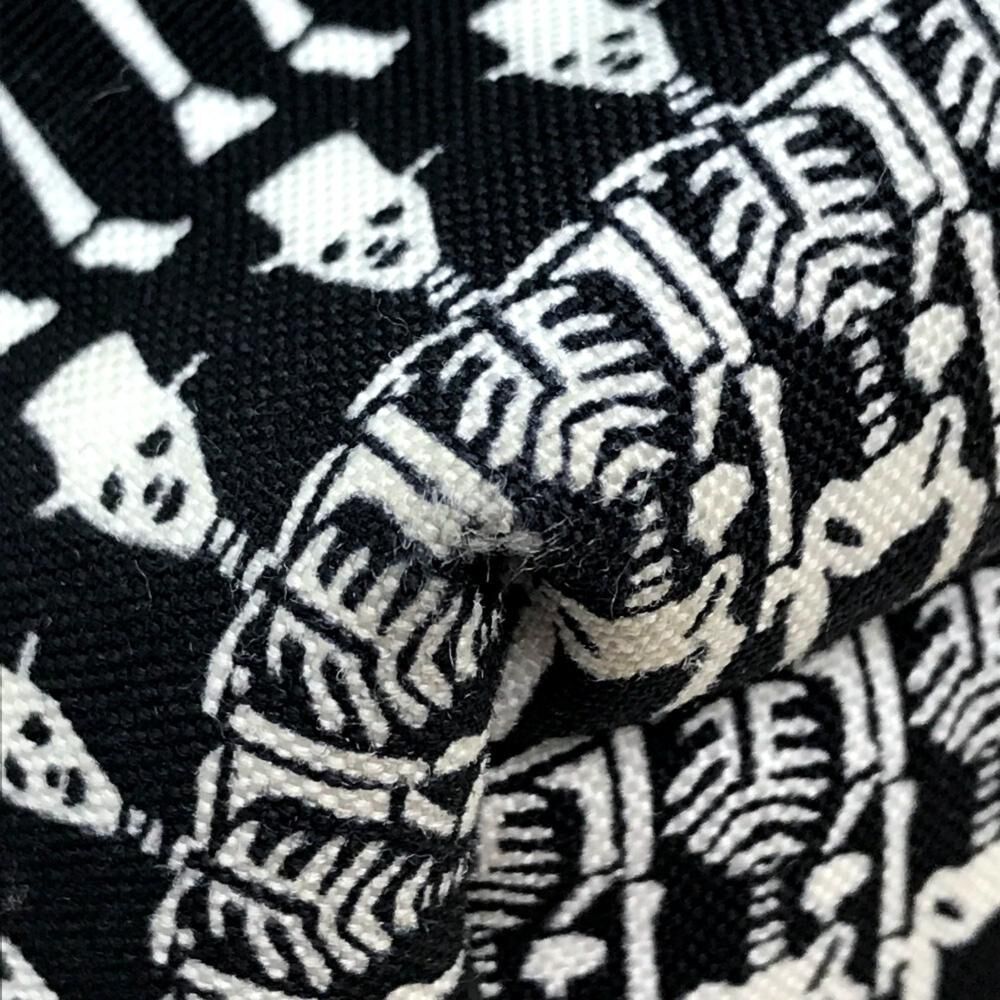 Yves Saint Laurent Backpack