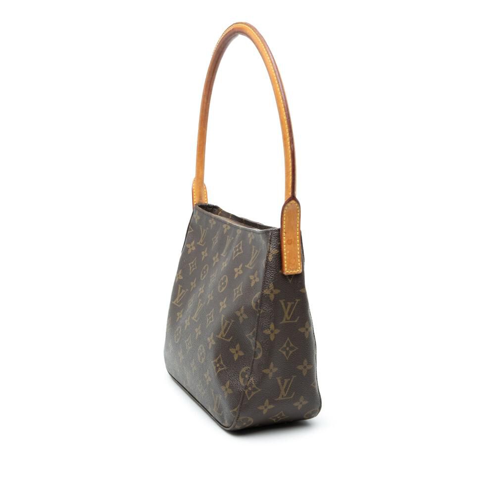 Louis Vuitton Looping