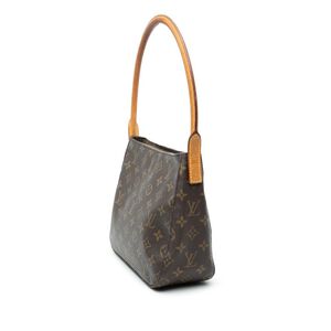 Louis Vuitton Looping