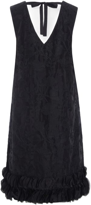 Aiko Dress