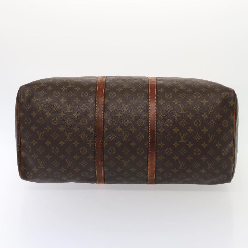 Louis Vuitton Keepall