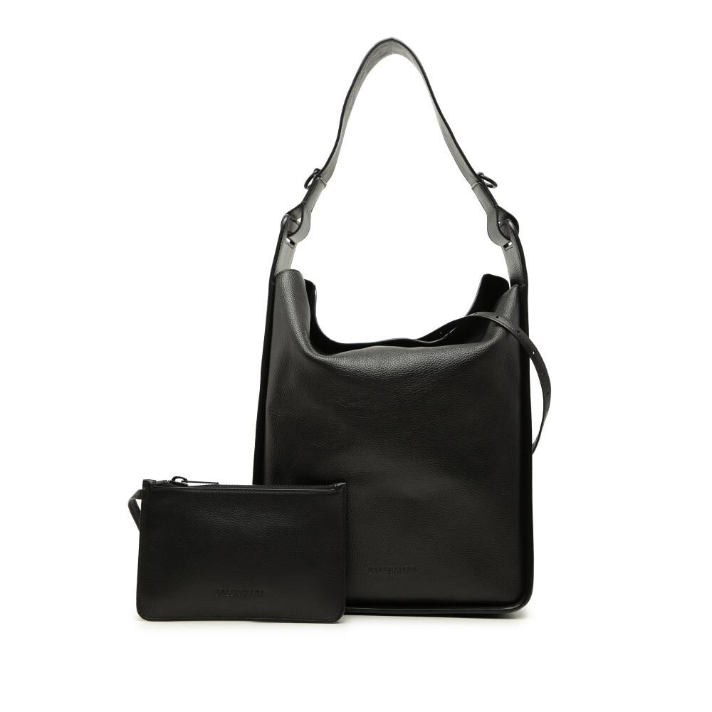 Balenciaga Tote