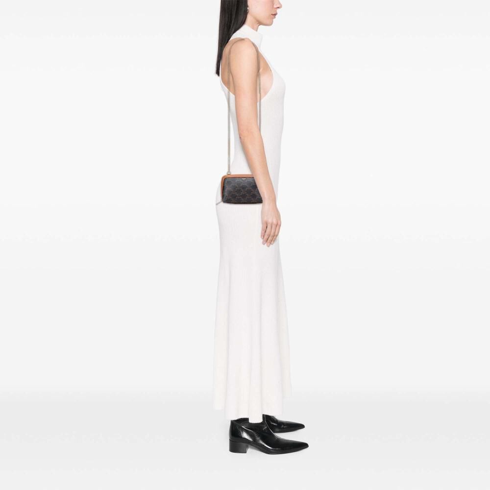 Celine Crossbody Bag