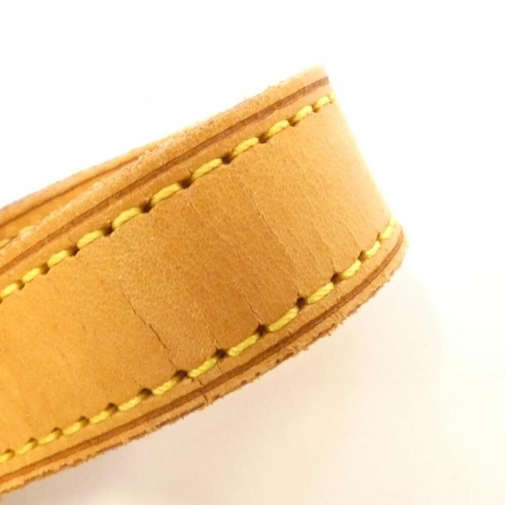 Louis Vuitton Cabas