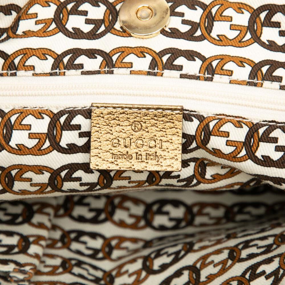 Gucci Tote