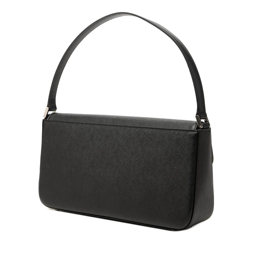 Burberry Shoulder Bag