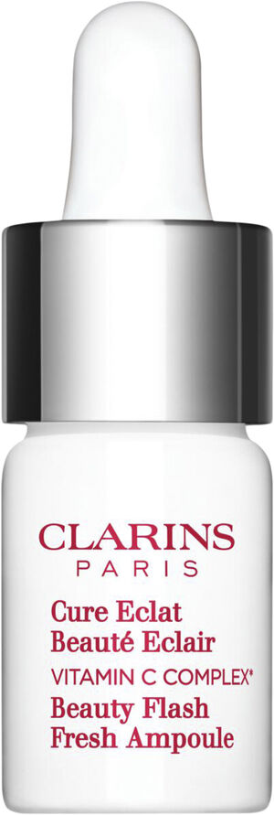 CL IB FRESH AMPOULE