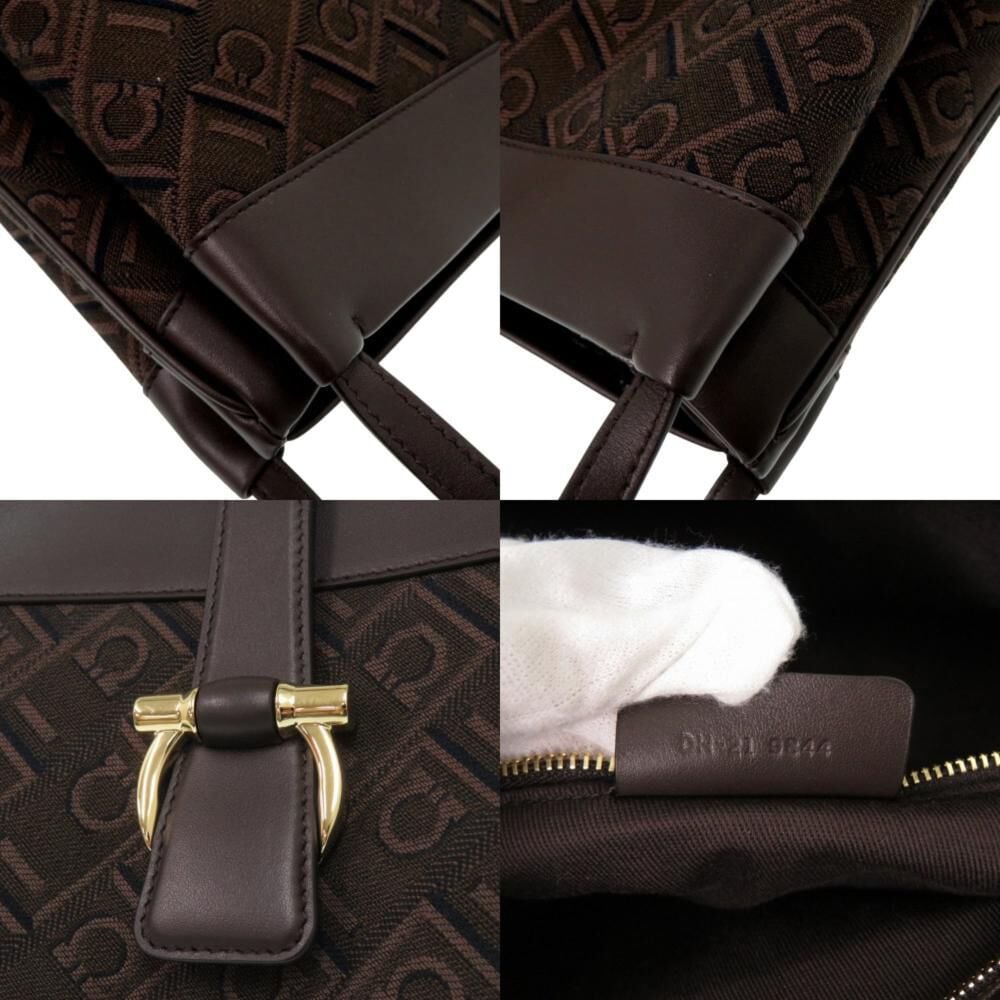 Salvatore Ferragamo Handbag