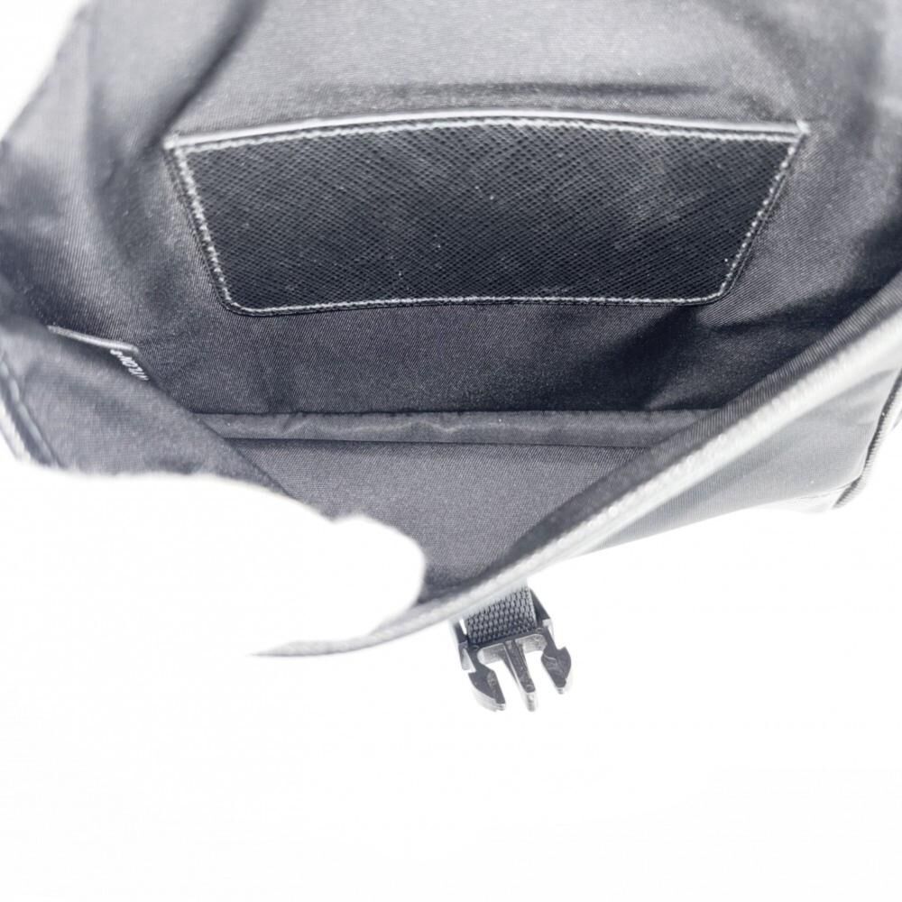 Prada Galleria Bag