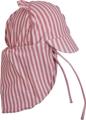 Sun Hat w. Ears - UPF 60