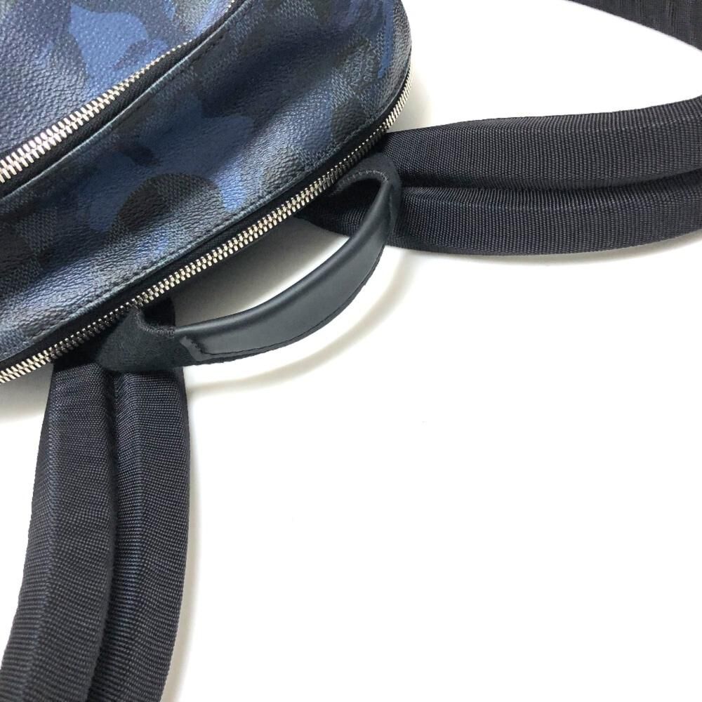 Louis Vuitton Backpack