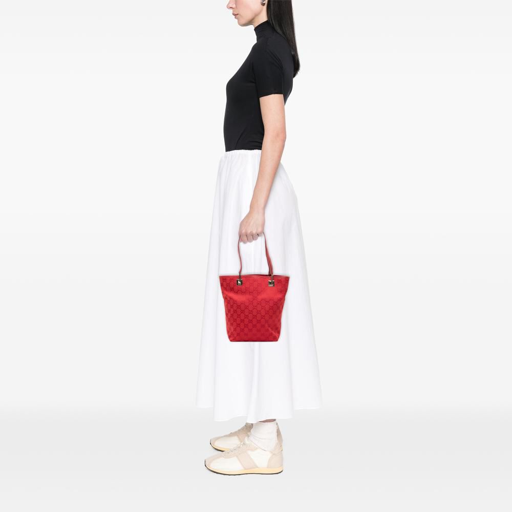 Gucci Tote