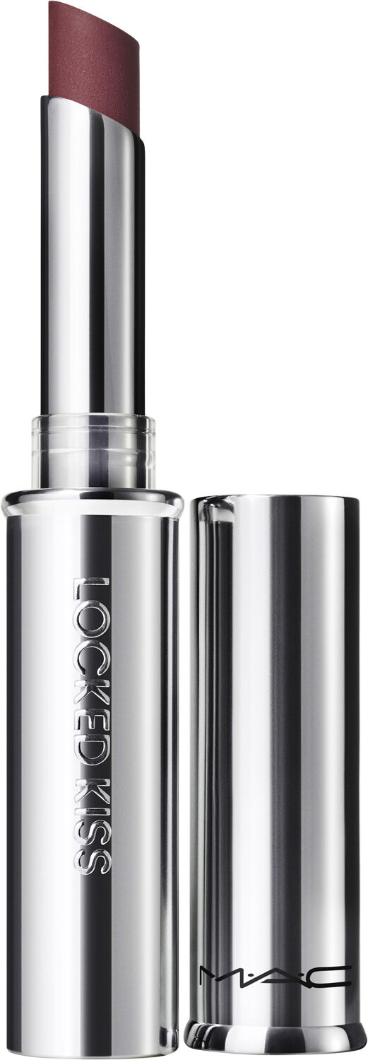 Locked Kiss 24HR Lipstick
