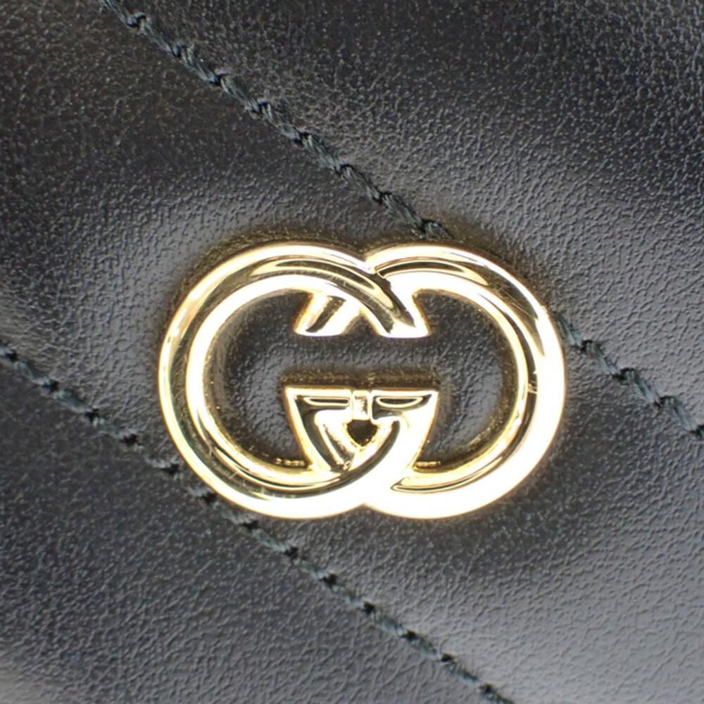 Gucci Crossbody Bag