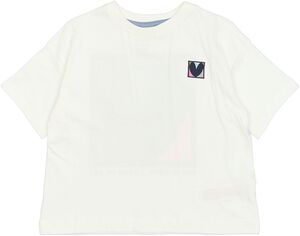 TNPerley OS S_S Tee