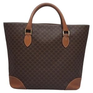 Celine Handbag