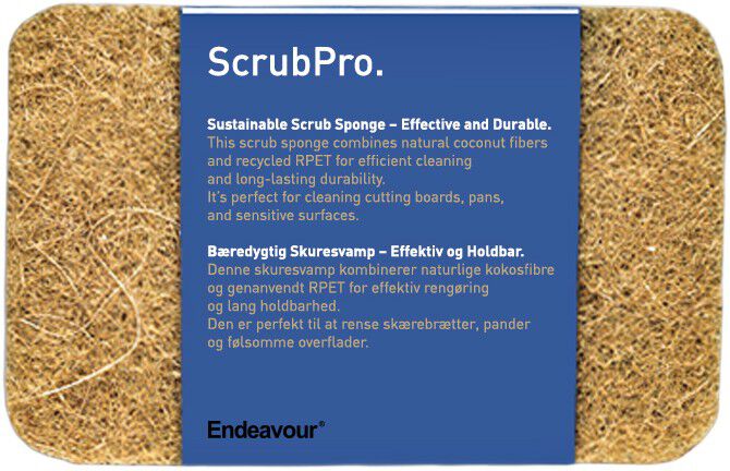 Badrumstillbeh&ouml;r