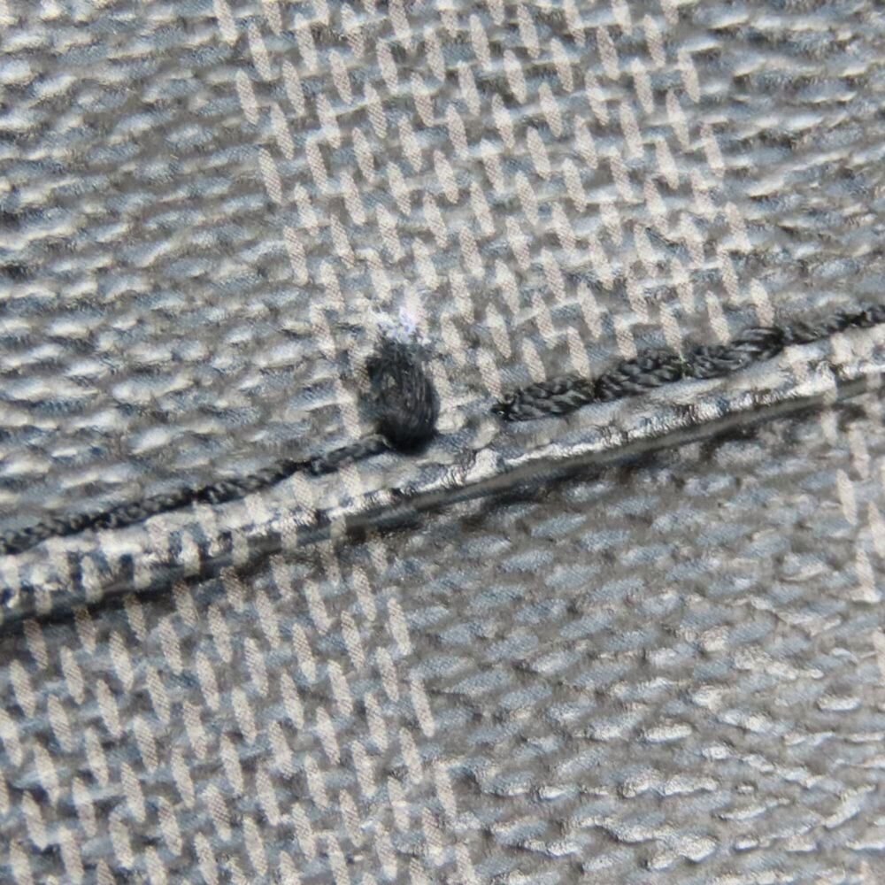 Louis Vuitton District