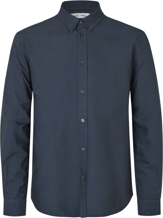 Saliam BX shirt 15095