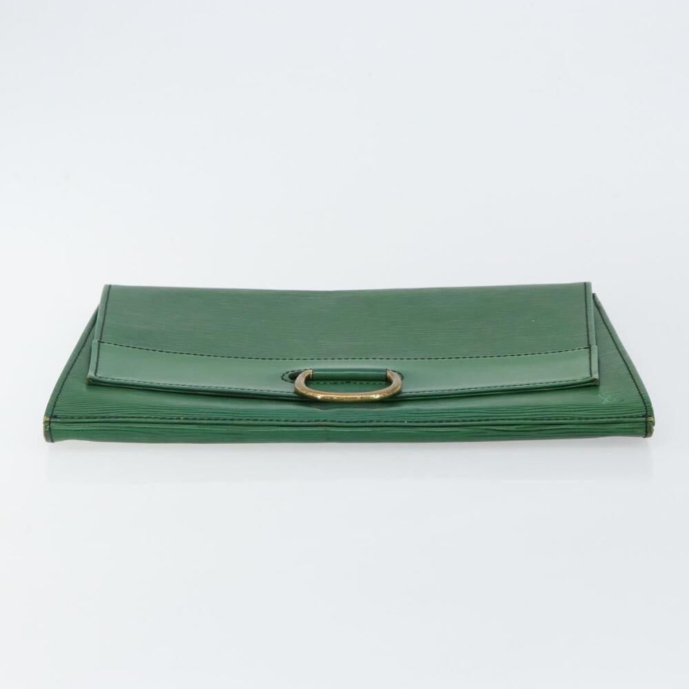 Louis Vuitton Clutch