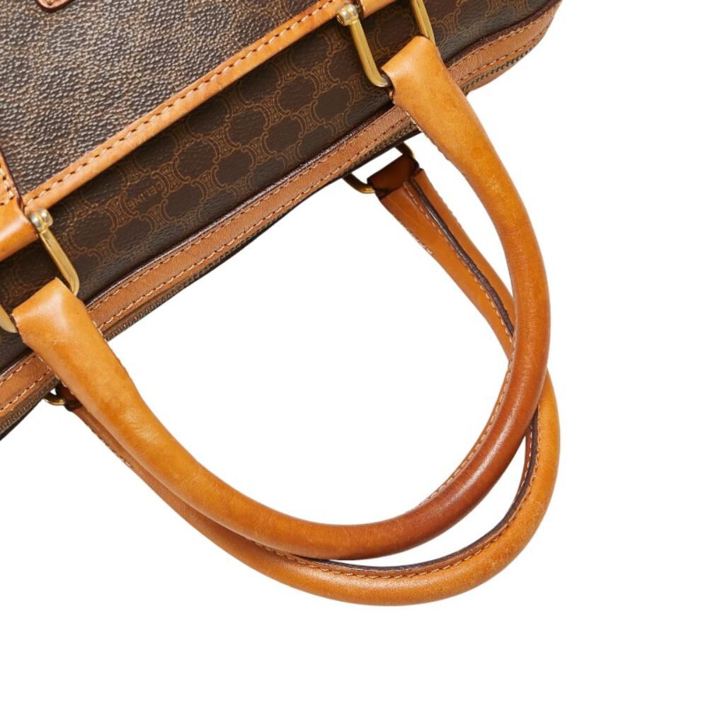 Celine Handbag