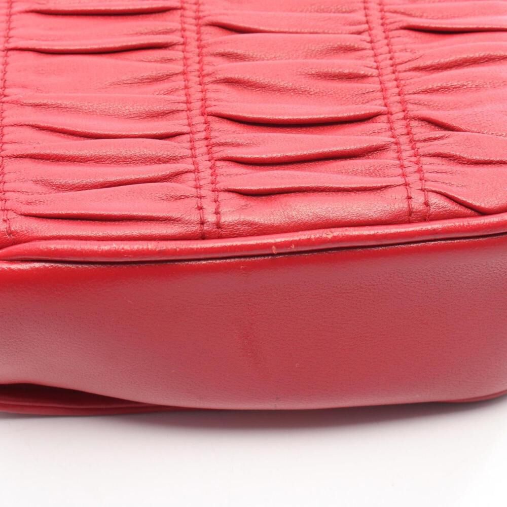 Prada Shoulder Bag