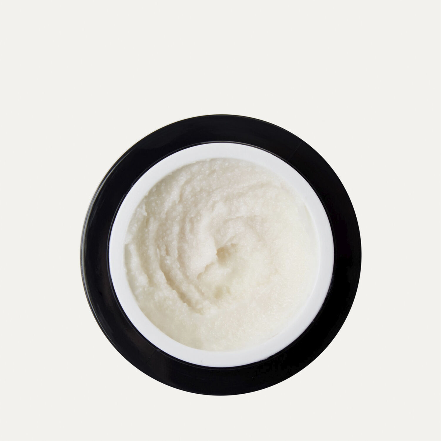 BY NACHT Perfect Nacht Sleeping Balm 15 ml