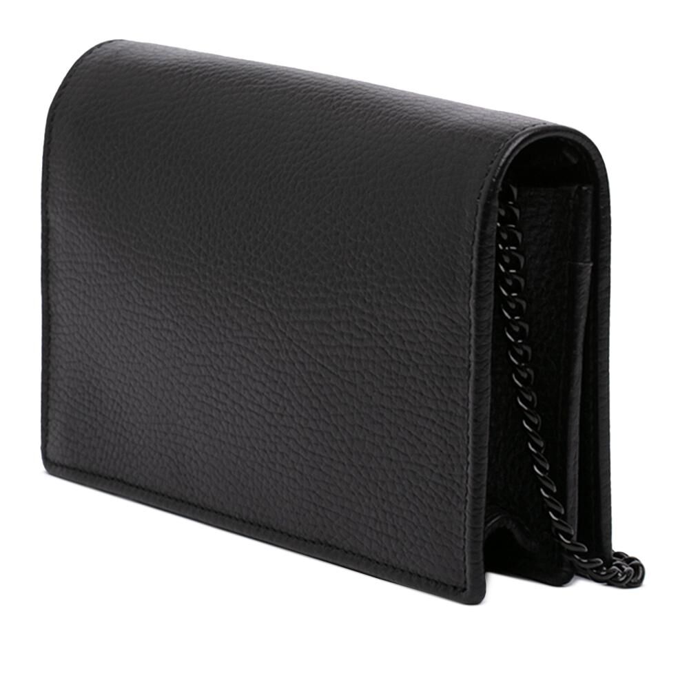 Gucci Crossbody Bag
