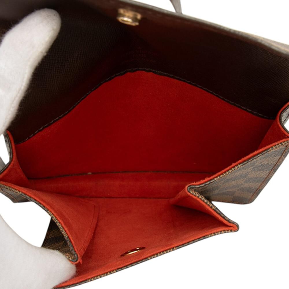 Louis Vuitton Pimlico