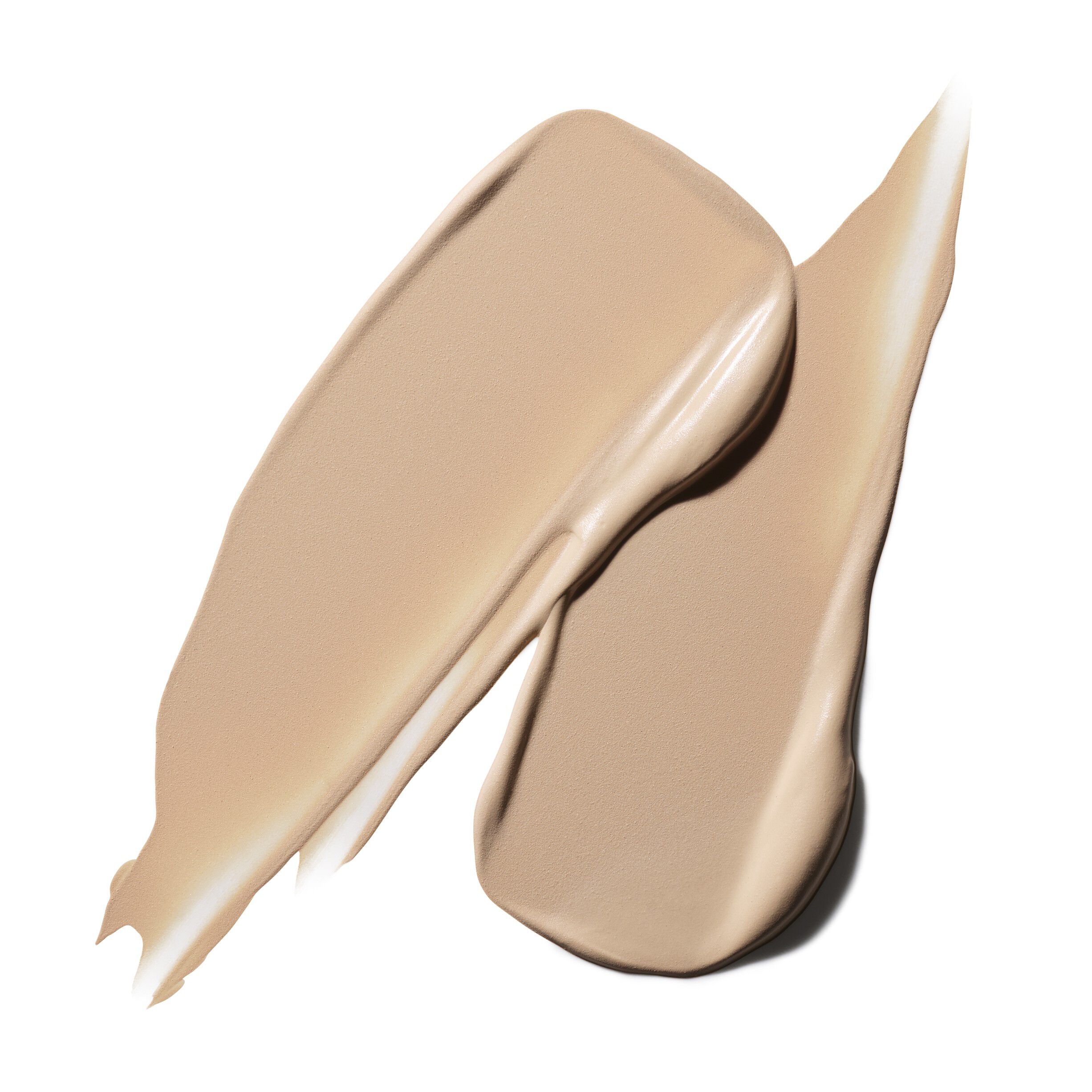 MULTISCULPT MATTE-BRULE 4.5ML/. 15FL