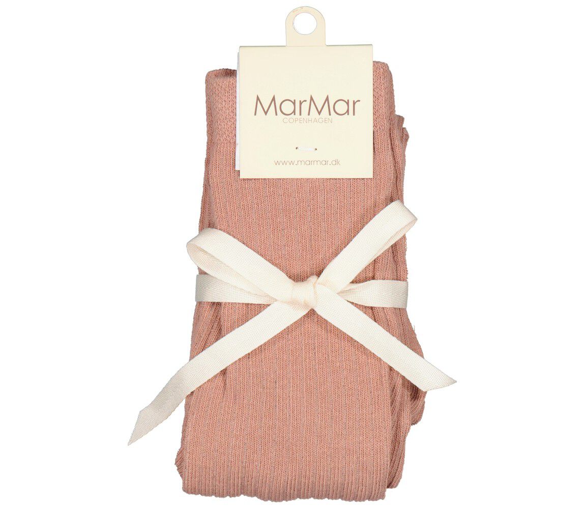 Strumpor & strumpbyxor