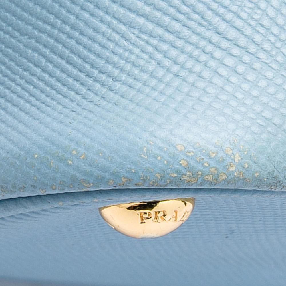Prada Tote