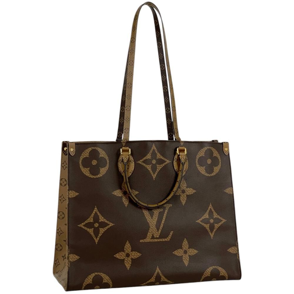 Louis Vuitton Onthego