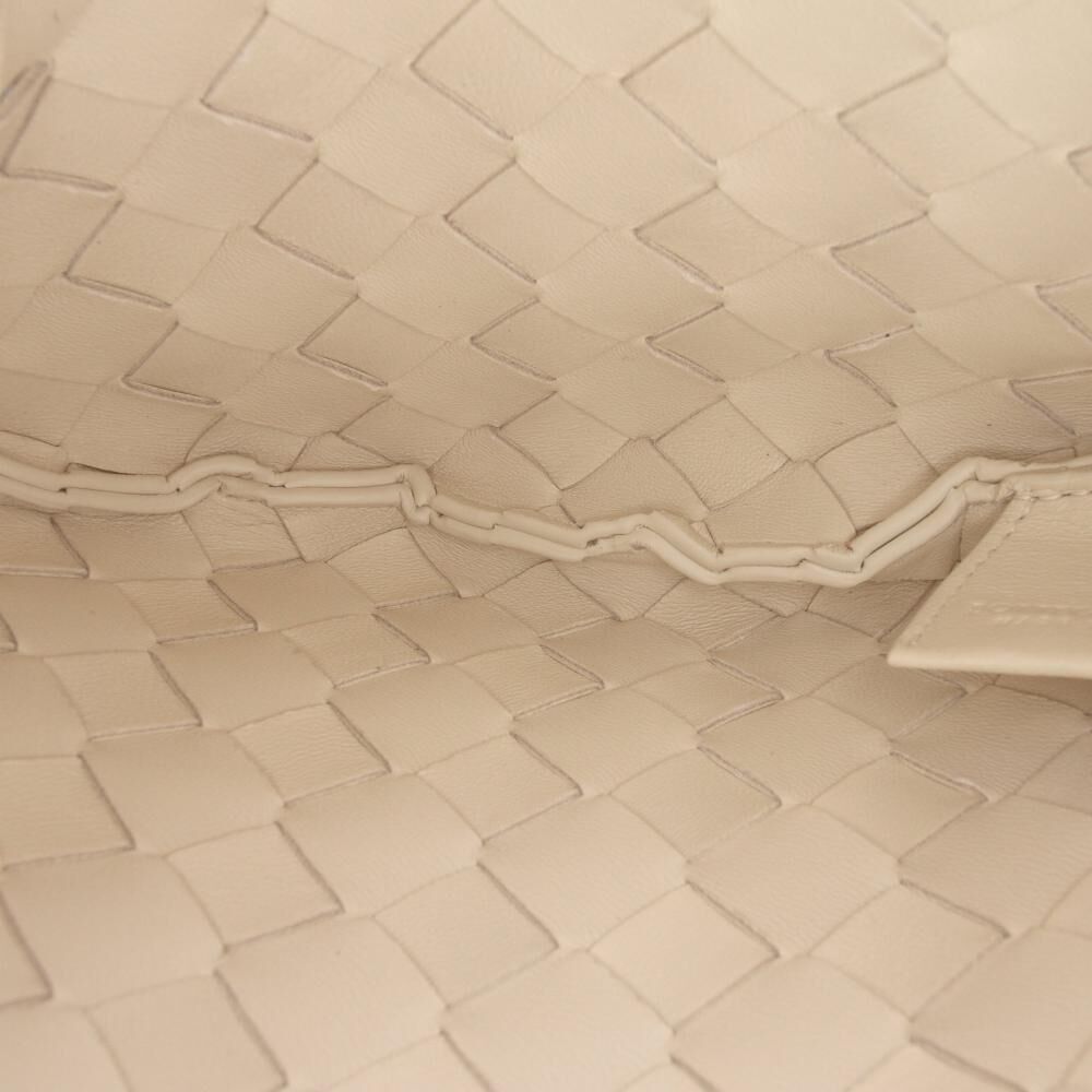 Bottega Veneta Handbag