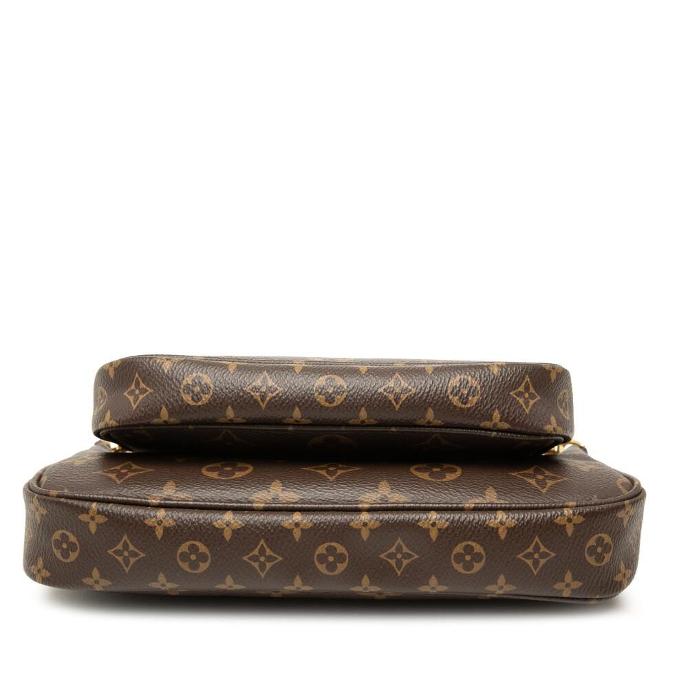 Louis Vuitton Pochette Accessoires