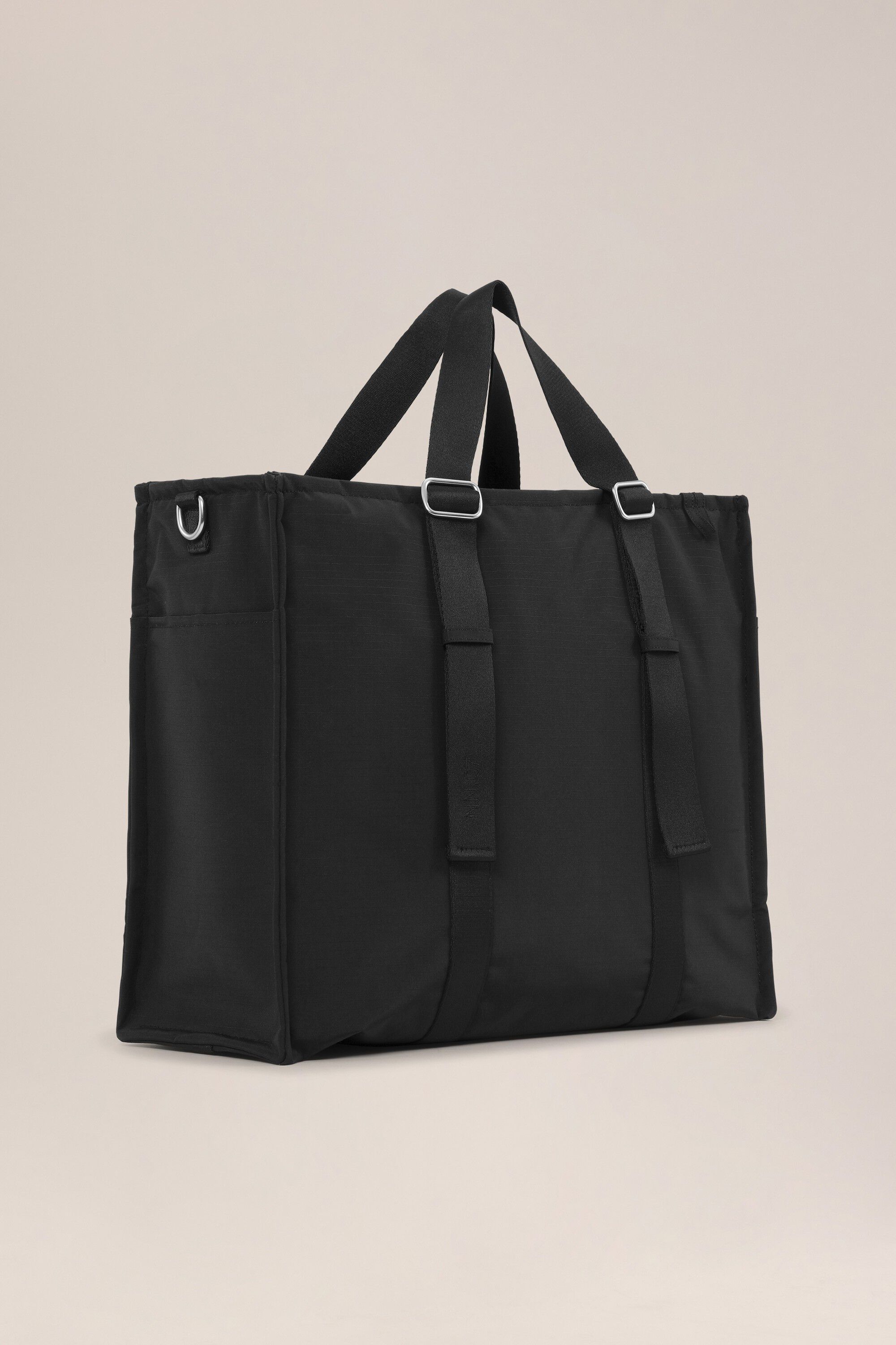 Weekend Bag 9019