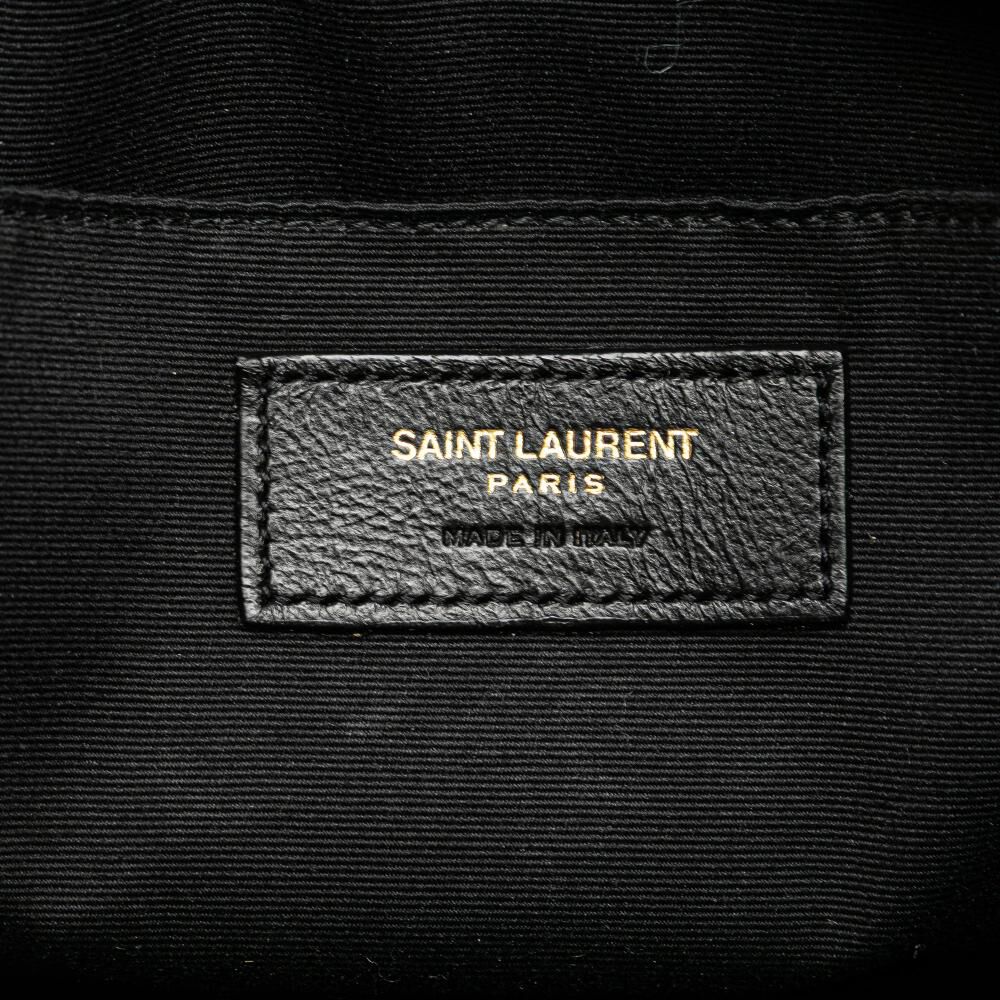 Yves Saint Laurent Crossbody Bag