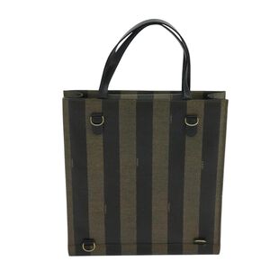 Fendi Handbag
