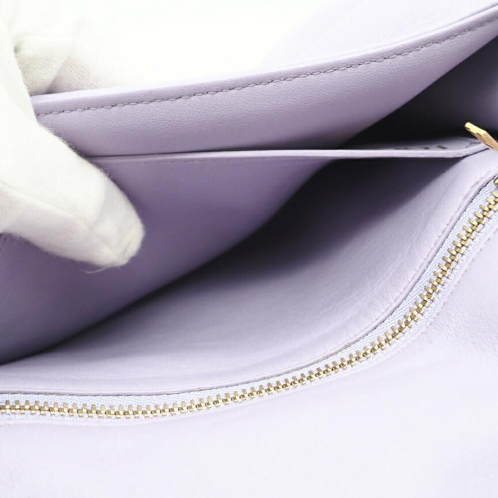 Loewe Shoulder Bag