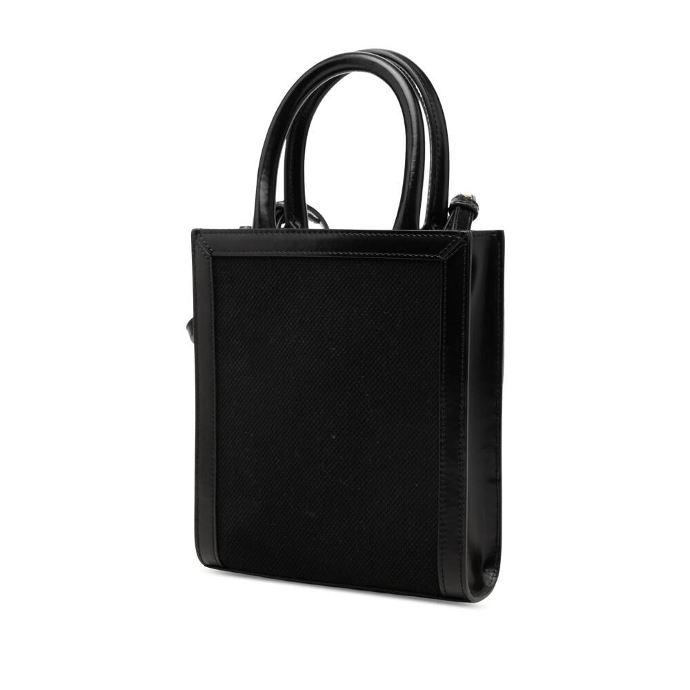 Celine Tote