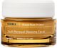 Black Pine Primus Youth Renewal Sleeping Facial Night Cream