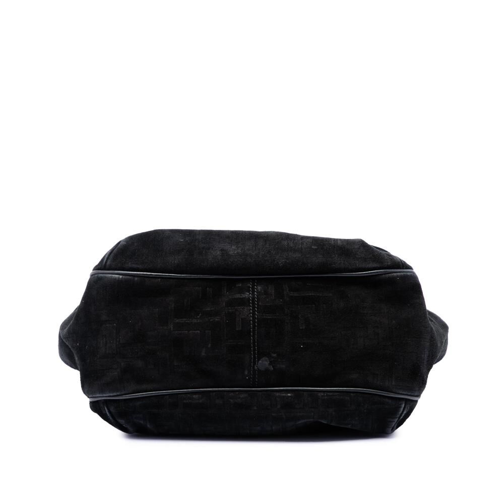 Fendi Tote
