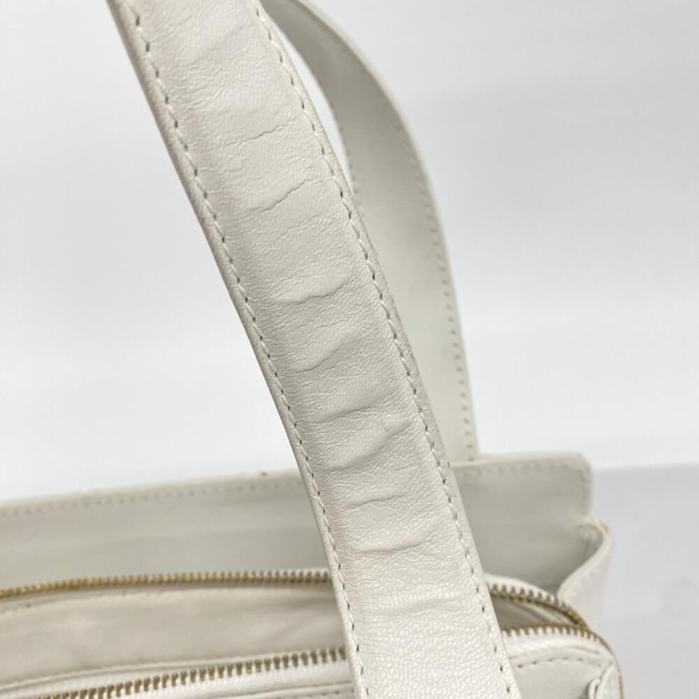 Chanel Handbag