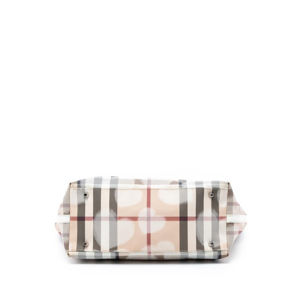 Burberry Tote