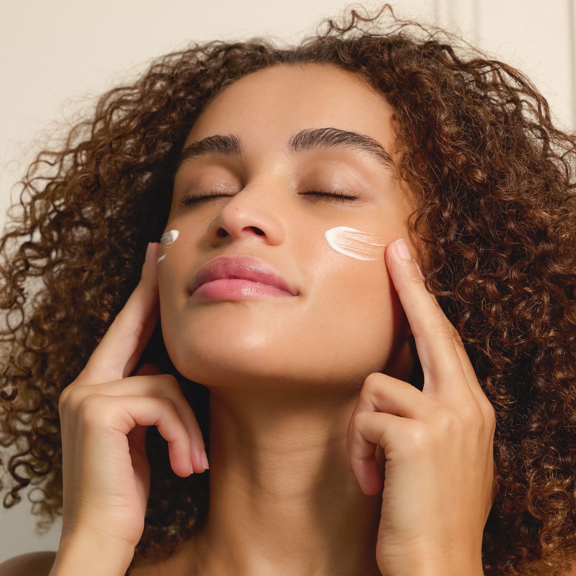 LAIT CREME CONCENTRE 30 ML