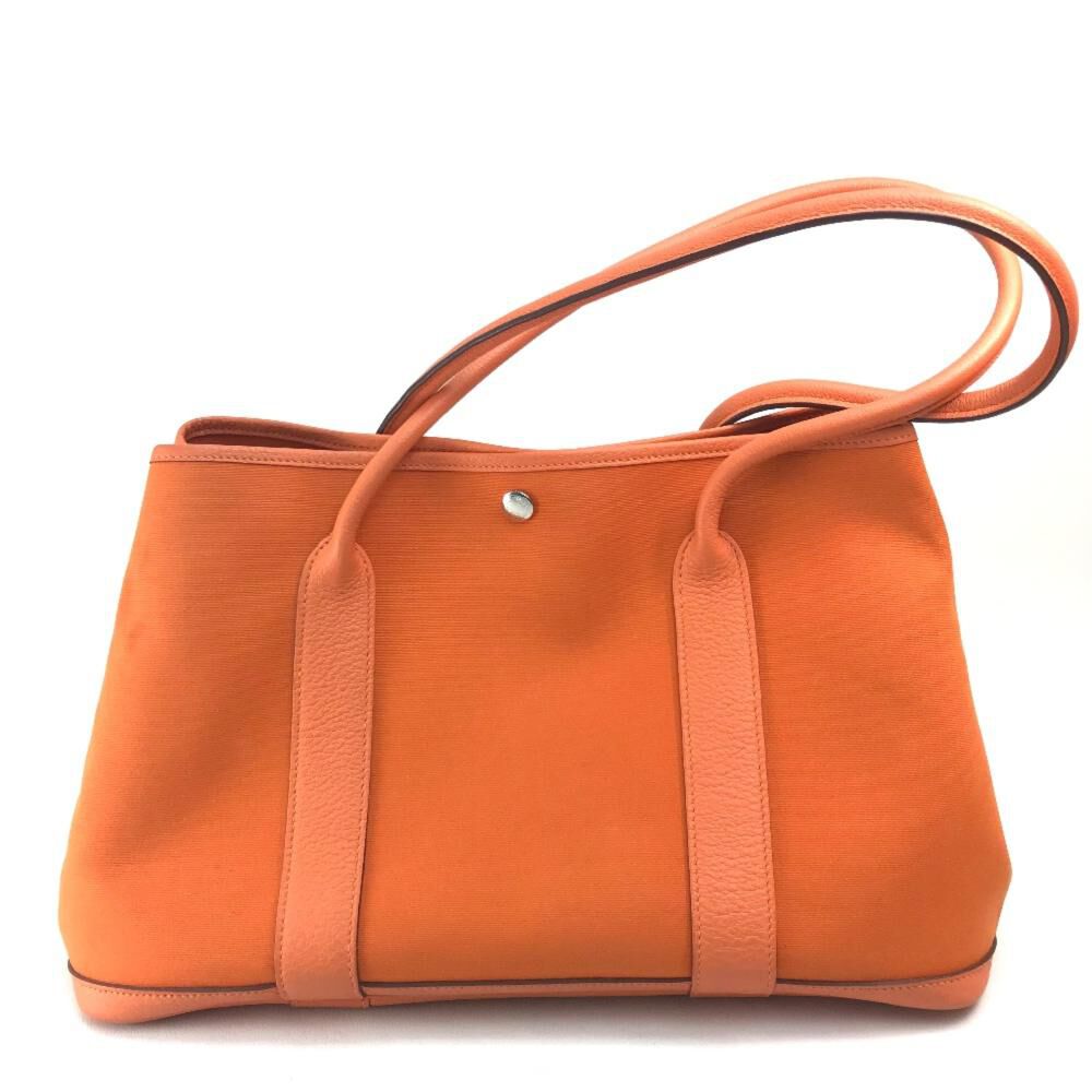 Herm&egrave;s Tote