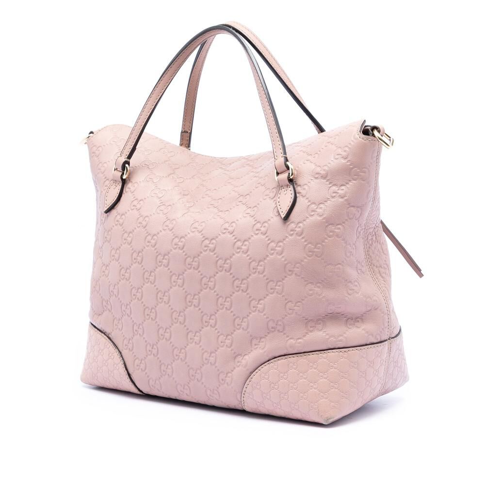 Gucci Tote