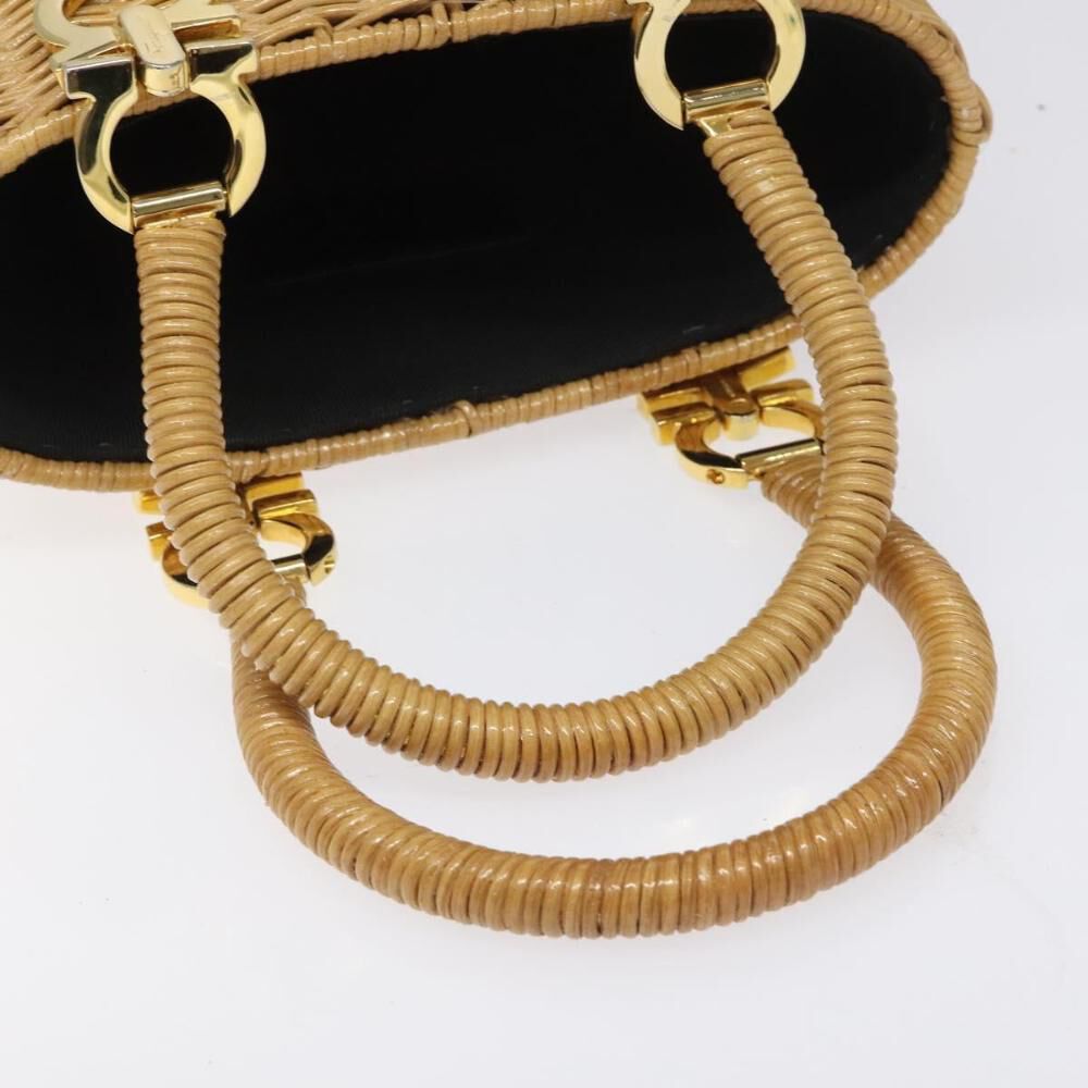 Salvatore Ferragamo Handbag