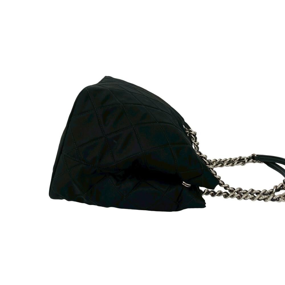 Prada Tote