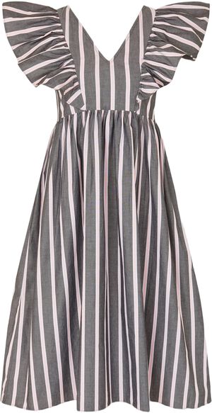 Salina Dress